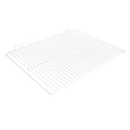 Beverage-Air Epoxy Coated Wire Shelf 403-826B